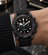 Tudor Pelagos FXD