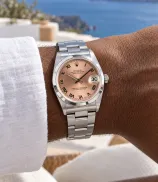 Rolex Datejust 78240