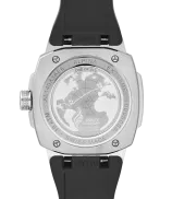 Alpina Alpiner Extreme Solarmetre - Destination Guadeloupe