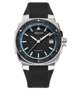 Alpina Alpiner Extreme Solarmetre - Destination Guadeloupe