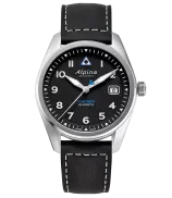 Alpina Startimer Pilot Solarmetre