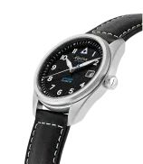 Alpina Startimer Pilot Solarmetre