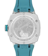 Alpina Seastrong Extreme Automatic x Route du Rhum – Destination Guadeloupe