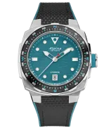 Alpina Seastrong Extreme Automatic x Route du Rhum – Destination Guadeloupe