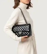 Chanel Classic Double Flap Medium
