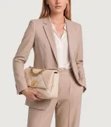 Chanel CHANEL 19 Medium