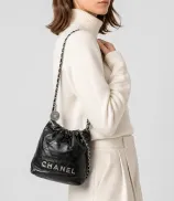 Chanel Chanel 22 Mini
