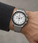 Omega Speedmaster Moonwatch Professional