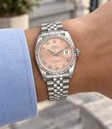 Rolex Datejust 116234