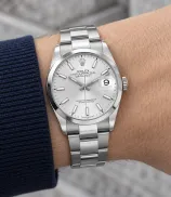 Rolex Datejust 126200