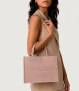 Dior Book Tote Medium