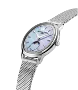 Frederique Constant Classics Moneta Moonphase