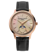 Frederique Constant Classics Moneta Moonphase