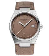 Frederique Constant Highlife Limited Edition