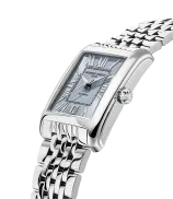 Frederique Constant Classics Carree Automatic