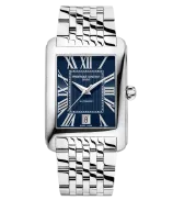Frederique Constant Classics Carree Automatic