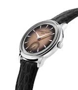 Frederique Constant Classics Moneta Limited Edition