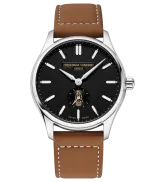 Frederique Constant Classics Index Small Seconds Limited Edition