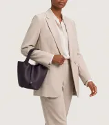 Hermes Picotin 18