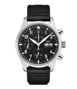 IWC Pilot's Watch