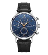 IWC Portofino Chronograph