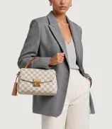 Louis Vuitton Croisette