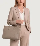 Louis Vuitton Cabas Onthego MM