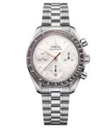 Omega Speedmaster 38