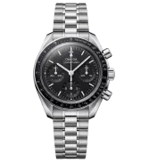 Omega Speedmaster 38