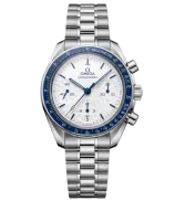 Omega Speedmaster 38