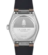 Frederique Constant Highlife Limited Edition