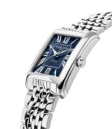 Frederique Constant Classics Carree Automatic