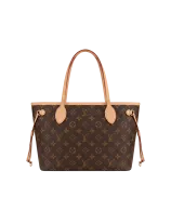 Louis Vuitton Neverfull PM