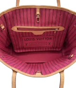 Louis Vuitton Neverfull PM