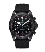 Tudor Pelagos FXD