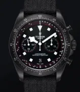 Tudor Pelagos FXD