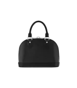 Louis Vuitton Alma BB