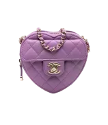 Chanel CC