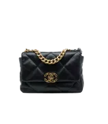 Chanel CHANEL 19 Medium