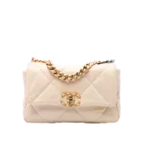 Chanel CHANEL 19 Medium4