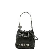 Chanel Chanel 22 Mini