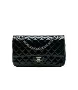 Chanel Classic Double Flap Medium
