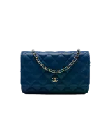 Chanel WOC