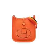 Hermes Evelyne 16 TPM