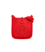 Hermes Evelyne 16 TPM