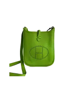 Hermes Evelyne
