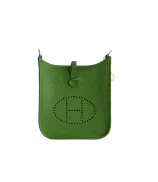 Hermes Evelyne 16 TPM