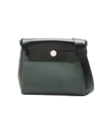 Hermes Herbag Mini