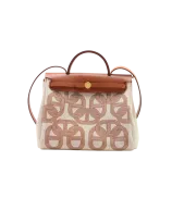 Hermes Herbag PM