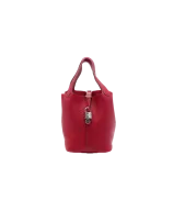 Hermes Picotin 18